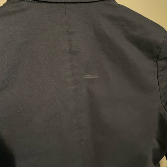 CrewCuts Thompson blazer size 8 - Picture 4 of 5